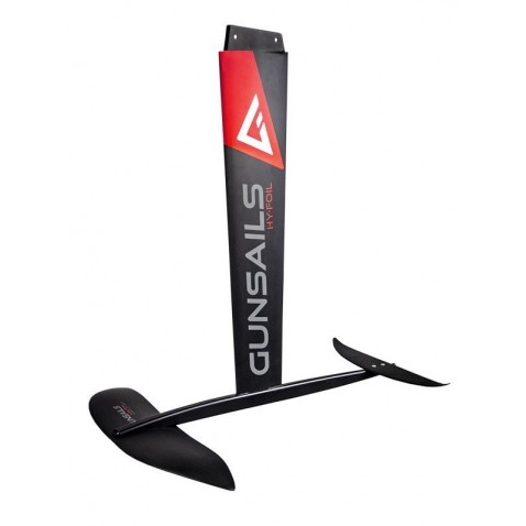 GUN-SAILS HY-FOIL FR 900 GUN-SAILS HY-FOIL FR 900