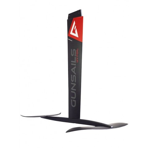GUN-SAILS HY-FOIL FR 900 GUN-SAILS HY-FOIL FR 900