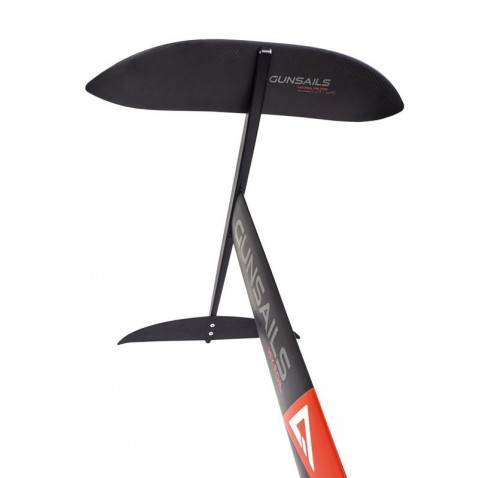 GUN-SAILS HY-FOIL FR 900