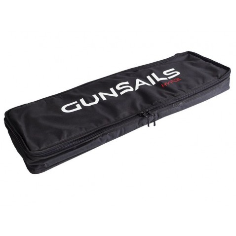 GUN-SAILS HY-FOIL FR 900