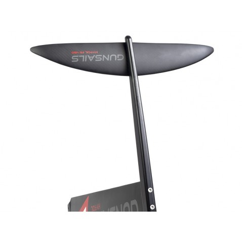 GUN-SAILS HY-FOIL FR 900 GUN-SAILS HY-FOIL FR 900