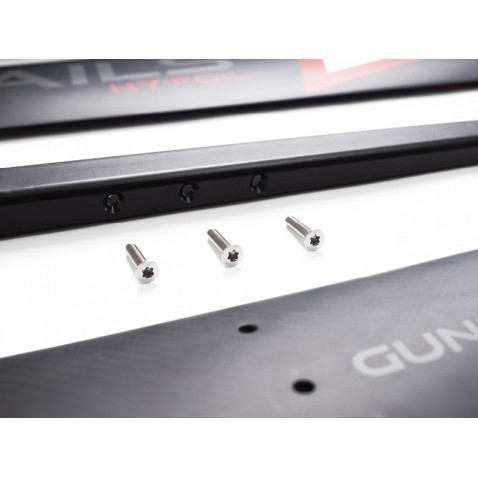 GUN-SAILS HY-FOIL FR 900