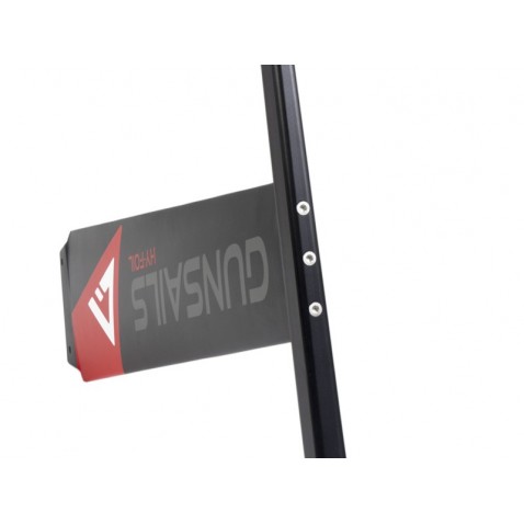 GUN-SAILS HY-FOIL FR 900 GUN-SAILS HY-FOIL FR 900