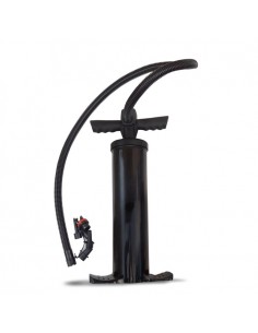 REPTILE Wing pump
