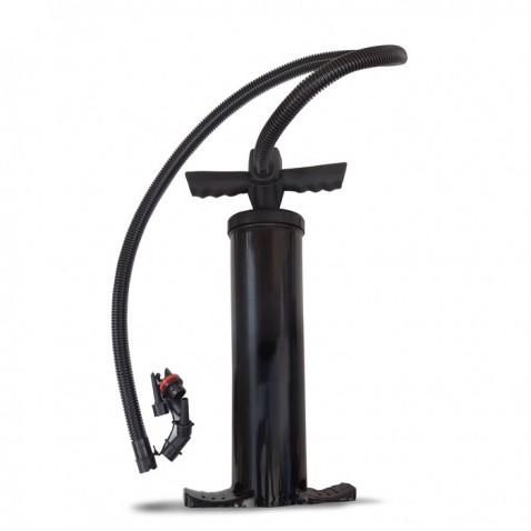 REPTILE Pompa wing REPTILE Pompa wing