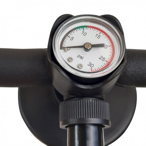 REPTILE Pompa wing REPTILE Pompa wing