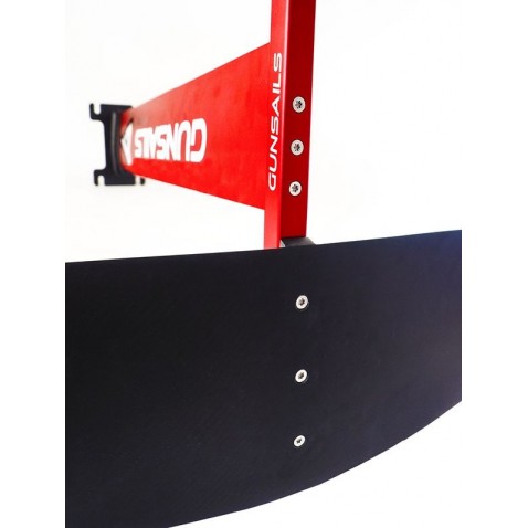 GUN-SAILS HY-FOIL Wing 1600