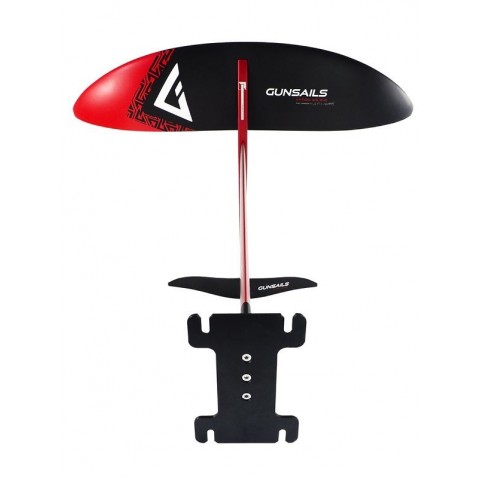 GUN-SAILS HY-FOIL Wing 1600 GUN-SAILS HY-FOIL Wing 1600