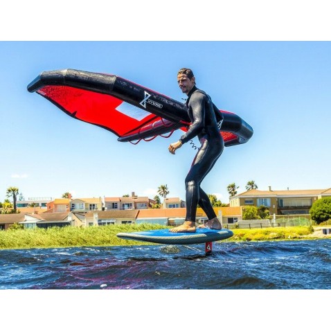 GUN-SAILS HY-FOIL Wing 1600