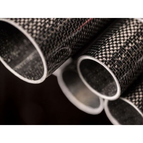 GUN-SAILS SELECT RDM