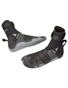Gunsails NEO BOOTS 5/4 mm