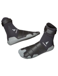 Gunsails NEO SOCKS 4/3 mm