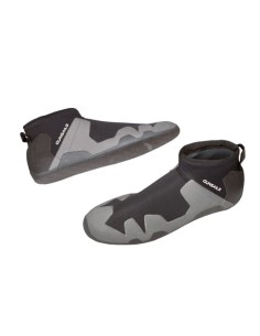 Gunsails NEO SHOES 2.5 mm