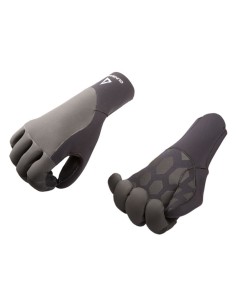 Gunsails NEO GLOVES 3/2 mm
