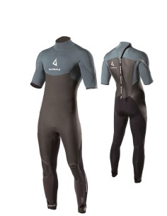 Gunsails muta Vision BZ Steamer 3.5