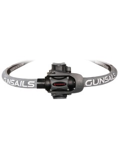 GUN-SAILS SELECT CARBON BOOM