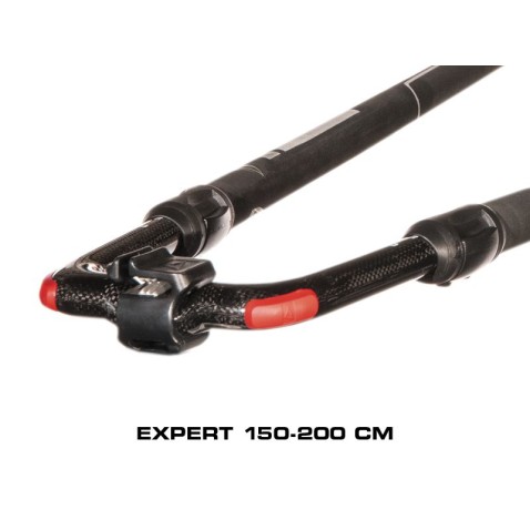 GUN-SAILS EXPERT BOOM