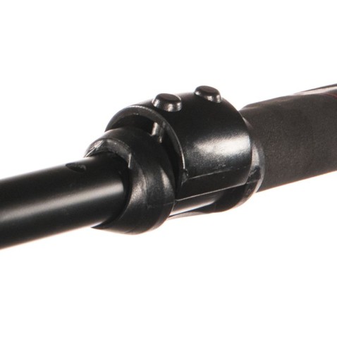 GUN-SAILS EXPERT BOOM