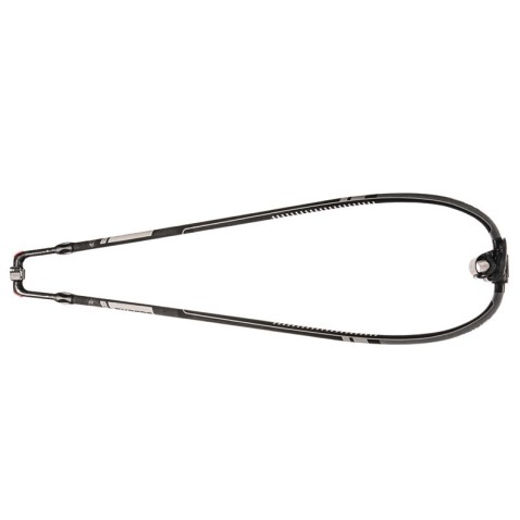 GUN-SAILS EXPERT BOOM