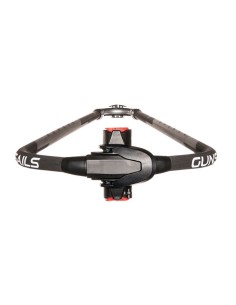 Gunsails Advantage Boom