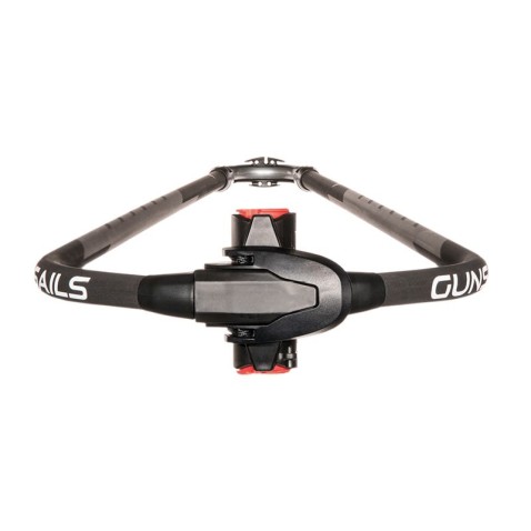 Gunsails Advantage Boom