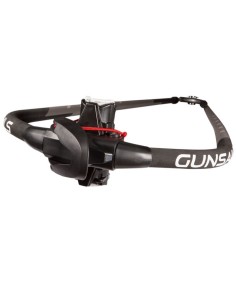 GUN-SAILS ADVANTAGE BOOM 2