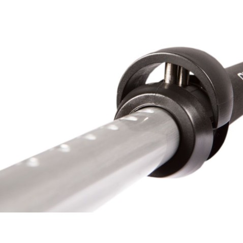 GUN-SAILS ADVANTAGE BOOM