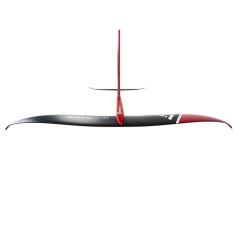 GUN-SAILS HY-FOIL FREE