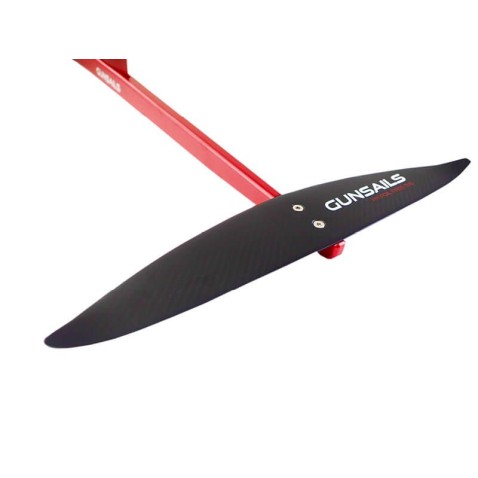 GUN-SAILS HY-FOIL FREE