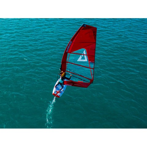 GUN-SAILS HY-FOIL FREE