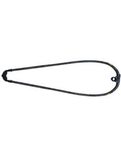 AL360 E3 CARBON SLALOM 2