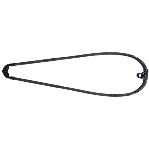 AL360 E3 CARBON SLALOM