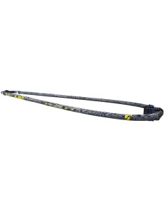 AL360 E3 CARBON SLALOM