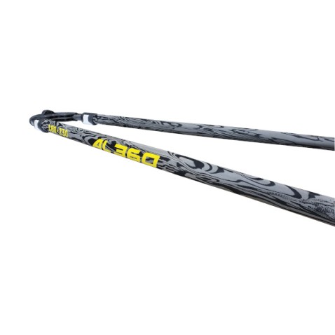 AL360 E3 CARBON SLALOM