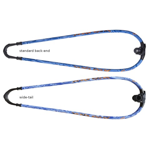 AL360 E3 CARBON SLIM