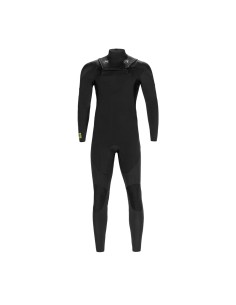 Matuse Dante 3/2 mm chest zip