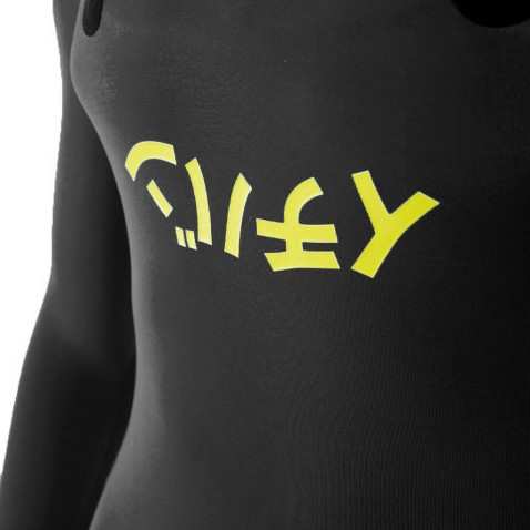 Matuse Dante 3/2 mm chest zip Matuse Dante 3/2 mm chest zip