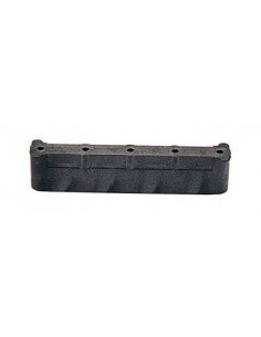 INSERTO FOOTSTRAPS 5 buchi