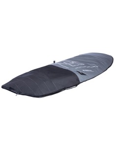 Gunsails Board Bag Daily 2