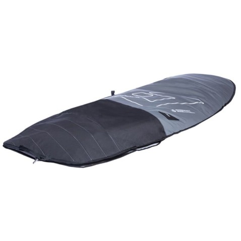 Gunsails Board Bag Daily