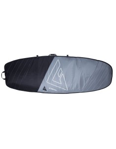 Gunsails Board Bag Daily