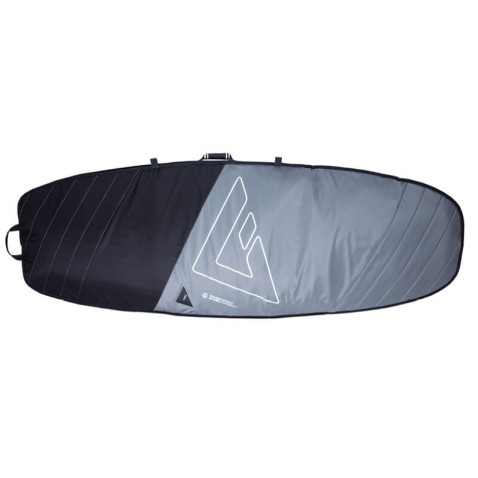 Gunsails Board Bag Daily Gunsails Board Bag Daily