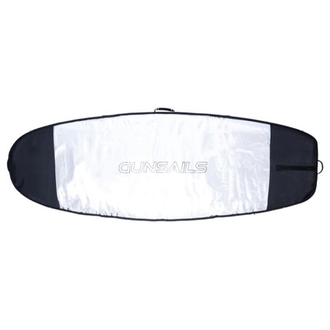 Gunsails Board Bag Daily Gunsails Board Bag Daily