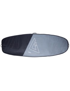 Gunsails Board bag Travel