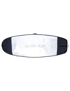 Gunsails Board bag Travel 2