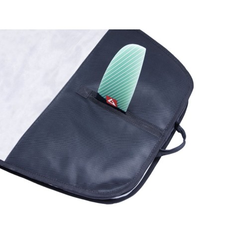 Gunsails Boardbag Travel