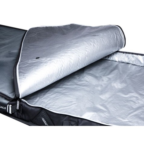 Gunsails Boardbag Travel