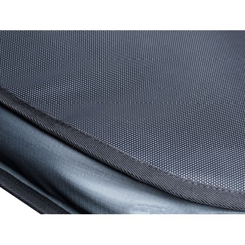 Gunsails Boardbag Travel