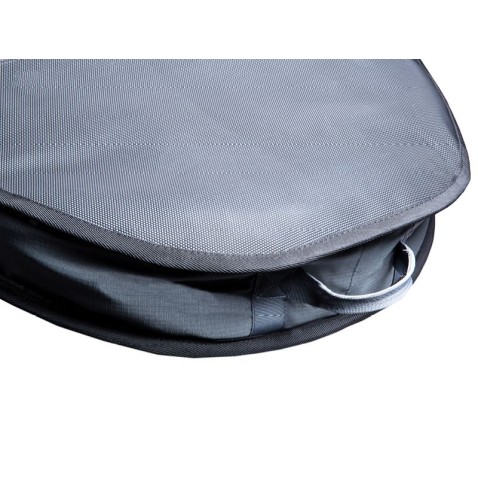 Gunsails Boardbag Travel