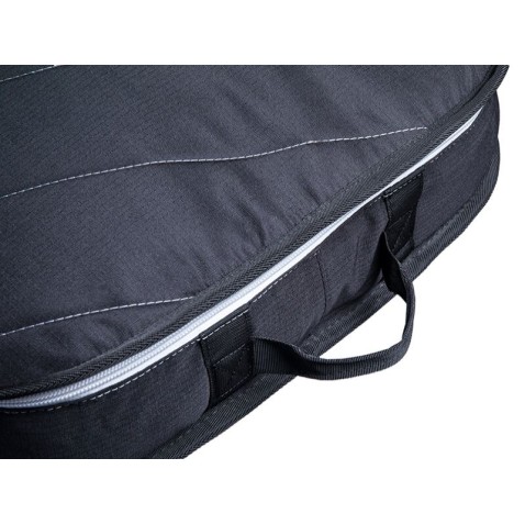 Gunsails Boardbag Travel